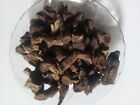 Pasan Bhed Root , Bergenia Ligulata, Raw Herbs, Pashan Bhed, Pasan Bhed Root