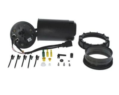 BOSCH TANK-HEIZUNG für AdBlue® passend für SEAT ALHAMBRA VW SHARAN | F 01C - Bild 1 von 4