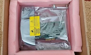 Intel RES2SV240 24 Port RAID Expander with 6 cables BRAND NEW IN BOX - Photo 1/6