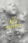 360308 The New Mutants Maisie Williams Movie Art Indoor Room Poster AU