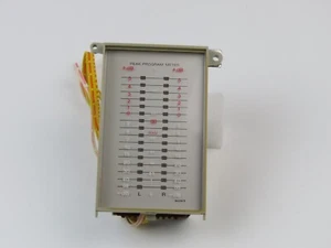 *Sony TC-U30* Peak Meter Tape Deck Part /B709 - Picture 1 of 4