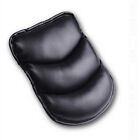 AD SUV Armrest Center Console Pad Cushion Cover Mat Can Choose Color&amp;Material