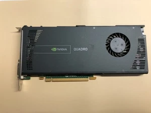 Dell Inc. 0731Y3 | Working | Bulk Offers Accepted - Picture 1 of 5