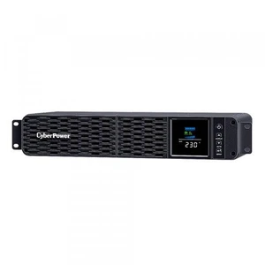 CyberPower CP1600EIPFCRM2U neu - Afbeelding 1 van 1