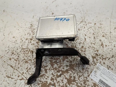 Anti-Lock Brake Part Assembly New Style Fits 19-23 DODGE 1500 PICKUP 789431 - Image 1 of 4