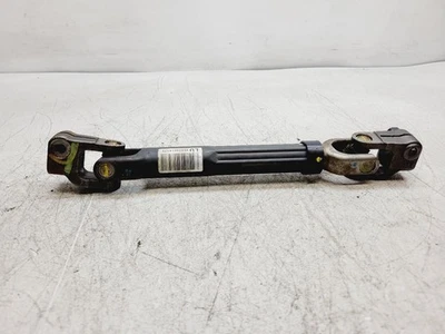 2015 2016 2017 2018 2019 HYUNDAI SONATA EIXO COLUNA DE DIREÇÃO INFERIOR 56400-C1510 - Imagem 1 de 4