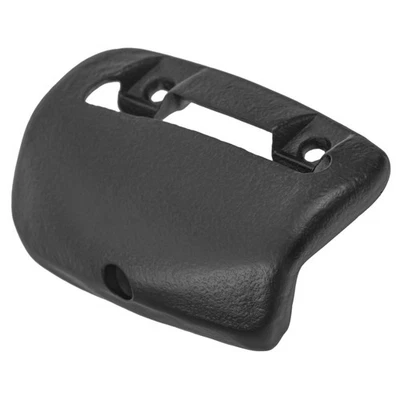 Triumph TR4, TR4A, TR5, TR6, soporte, montaje, derecha, 812685 Foto 1 de 4