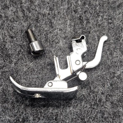 ADAPTER Ankle Brother XL4020 XL4030 XL4040 XL5130 XL5230 XL5232 XL5340 XL5500 + - Image 1 of 4