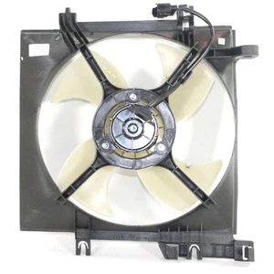Engine Cooling Fan Assembly For 05-12 Subaru Legacy 2.5L Lifetime Warranty - Bild 1 von 7