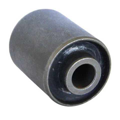 Delphi Suspension Control Arm Bushing P N Td5903w - Image 1 of 1