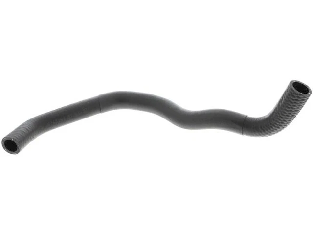 Manguera de dirección asistida 35CBQK26 BMW 550i 650i 2006 2007 2008 2009 2010 Foto 1 de 1