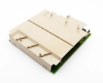 Siemens SIMODRIVE 6SC6130-0FE00 Leistungsteil / power section -unused3- - Bild 1 von 4