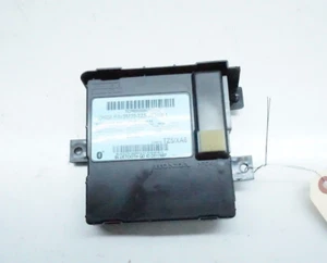 2014-2020 Acura MDX OEM Center Console Bluetooth Communication Control Module - Picture 1 of 8