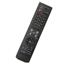 FIT SAMSUNG HT-X200 HT-TQ85T DVD Home Theater Player Remote Control AH59-01778D