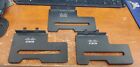Cisco 6900 Series IP Office Phone Stand CP-6941 CP-6945 CP-6961 ( Lot of 3 )
