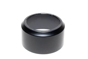 Cosina Sonnenblende für AF 70-210mm f/4.5-5.6 MC - lens hood (sehr gut) - Bild 1 von 2