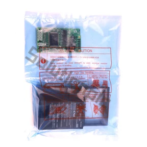 Mitsubishi Kit FR-A7NC-E SPS Programmable Logic Controller Module (1PCS NEW) - Bild 1 von 4