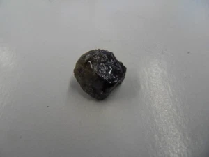 Shaphir vert 100 % Naturel verty Brut 20 CT D1 - Imagen 1 de 3