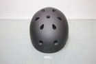 K2 Varsity Pro Skaterhelm Fahrradhelm Inlineskates Gr. 55-58cm *neuwertig*  (L27