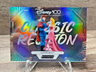 2023 Kakawow Disney 100 Years Sleeping Beauty Classic Reunion Pd-Cr-39 Tc446