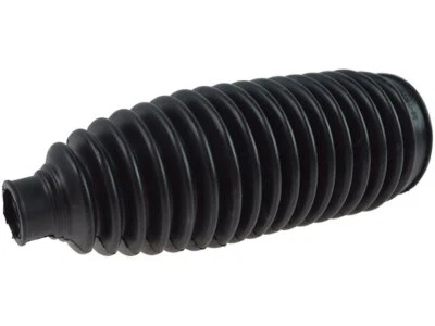 Fuelle de piñón y cremallera para Honda Accord Crosstour 2010-2011 41626PWXS Foto 1 de 2