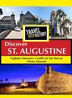 Travel Thru History Discover St. Augustine  (DVD)  (US IMPORT) 