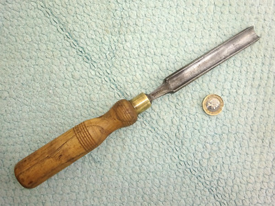 woodworking gouges products for sale | eBay UK