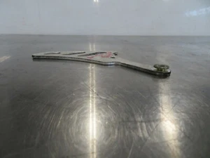 EB615 2006 06 TRIUMPH SPRINT ST CHAIN GUARD - Picture 1 of 4