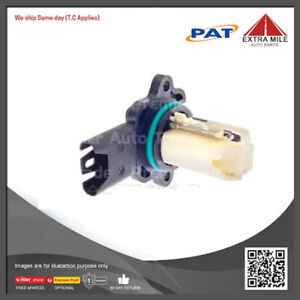 PAT Fuel Injection Air Flow Meter For BMW 323i E90,E91 2.5L 2008 - 2012 -AFM-189