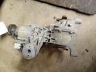 2015 Chevrolet Trax Rear Differential Carrier Assembly OEM Chevrolet Trax