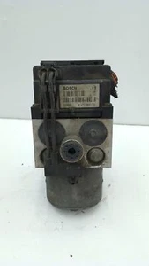 CENTRALINA ABS AUDI A4 Allroad Serie 0273004132 - 0265216411 - 8E0614111 1432453 - Foto 1 di 6