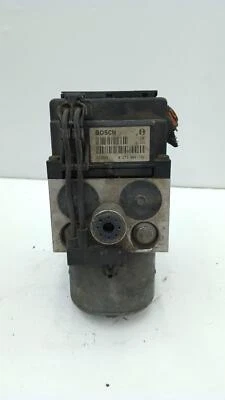 CENTRALINA ABS AUDI A4 Allroad Serie 0273004132 - 0265216411 - 8E0614111 1432453 - Immagine 1 di 4