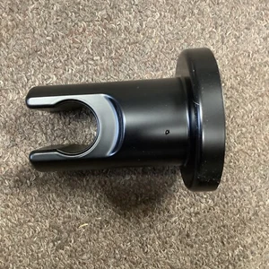 Grohe Relexa Wandverband mit Handbrausehalter 118884 P7 - Bild 1 von 6