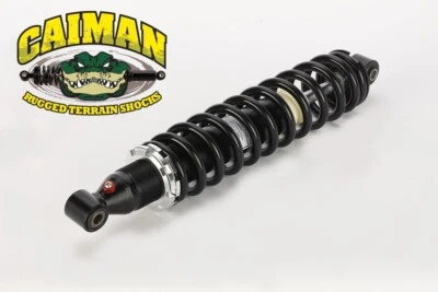 1993-2000 Honda Fourtrax 300 (TRX300FW) Rear Shock Foto 1 de 4
