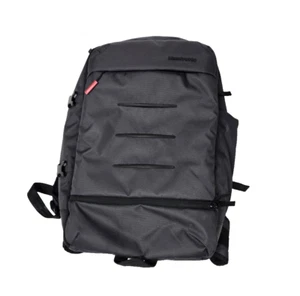 Manfrotto Camera Backpack Mover-50 for DSLR/CSC Laptop MB MN-BP-MV-50 - Picture 1 of 17