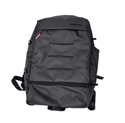Manfrotto Camera Backpack Mover-50 for DSLR/CSC Laptop MB MN-BP-MV-50 - Image 1 of 4