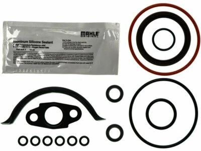 Juego de juntas de cubierta de distribución Mahle 78572HT 2003 2004 2005 para Nissan Máxima 2002-2006 Foto 1 de 2