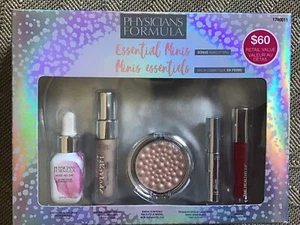 PHYSICIANS FORMULA SAC A COSMETIQUE EN PRIME - Picture 1 of 6
