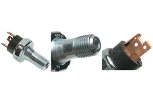 Oil Pressure Switch BUICK SKYHAWK CHEVROLET MONZA STARFIRE SUNBIRD 2.8L 231 V8 - Picture 1 of 2