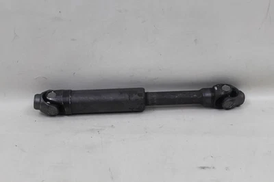 BMW R NineT R9T 1200 13-16 OEM Drive Shaft Driveshaft Spline Knuckle NICE! - Image 1 of 3