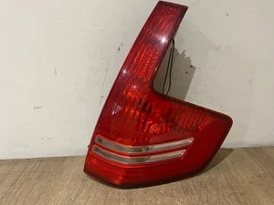 CITROEN C4 2007 REAR LIGHT O/S DRIVERS SIDE / RIGHT HAND SIDE 9655863980 - Picture 1 of 2