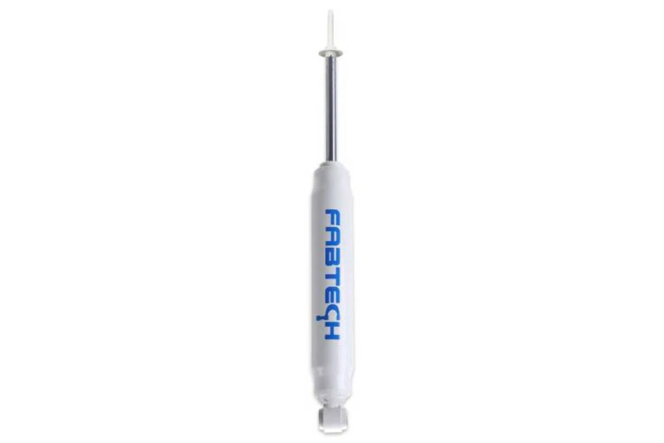 Fabtech for 00-06 GM C/K1500 2WD/4WD Front Performance Shock Absorber — 第 1/1 张图片