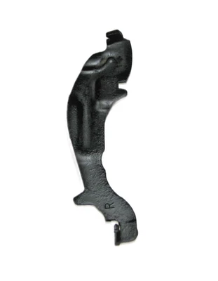 Palanca de freno de estacionamiento trasera derecha pasajero Jeep Wrangler TJ YJ 90-06 ENVÍO GRATUITO Foto 1 de 4