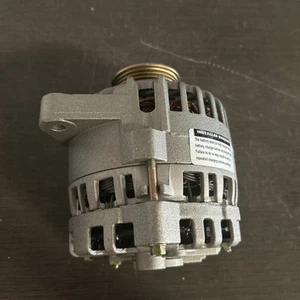 Reman Alternator For 2000 Ford Taurus 8263 USA Industries  - Picture 1 of 5