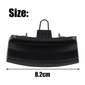 Mittelkonsole Verriegelung langlebig und hochfest OEM Nummer CJ5Z-78045G38-AB - Picture 1 of 11