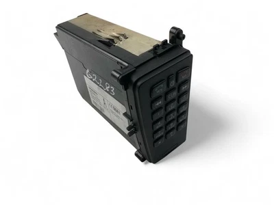 G2283 VOLVO Telephone 30775511 - Image 1 of 4