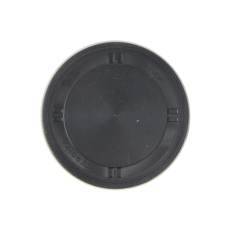 Genuine Toyota Engine Expansion Plug 9033936001 OEM