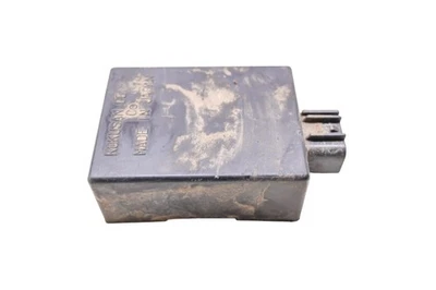 05 Polaris Sportsman 500 4x4 Cdi Box - Image 1 of 3