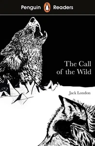 Penguin Readers Level 2: The Call of the Wild (ELT Graded Reader): Abridged Edit - Picture 1 of 1