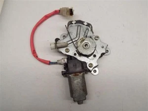 Passenger Power Window Motor Front And Rear Fits 02-03 LANCER 177258 - Bild 1 von 4
